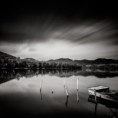 /album/waterscapes/bez-nazvu-223-1mg2941-pas-bw-vignette-jpg/